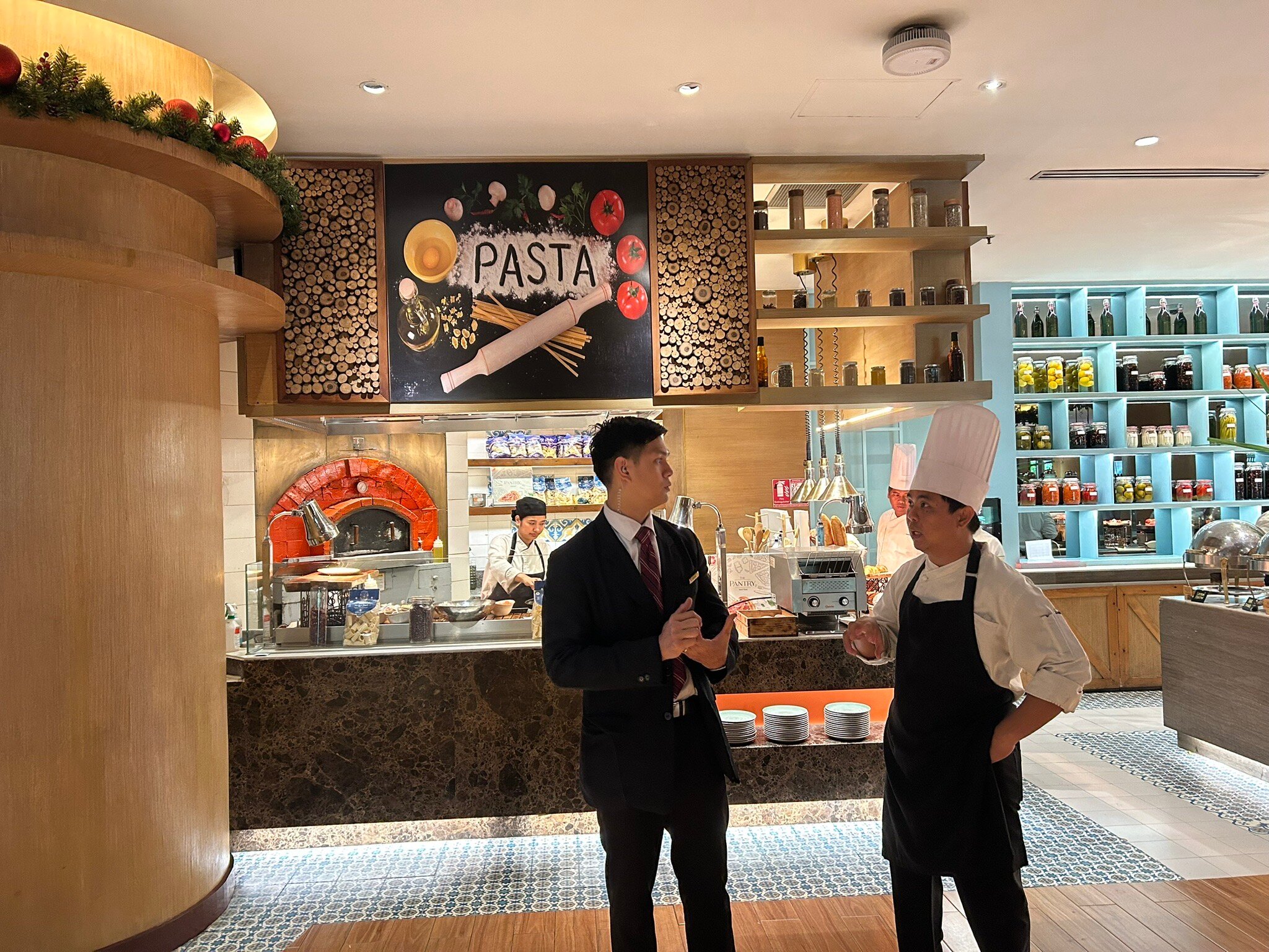 实时动态（欧冠小组赛）日本VS爱沙尼亚弹幕体育直播-行家点评