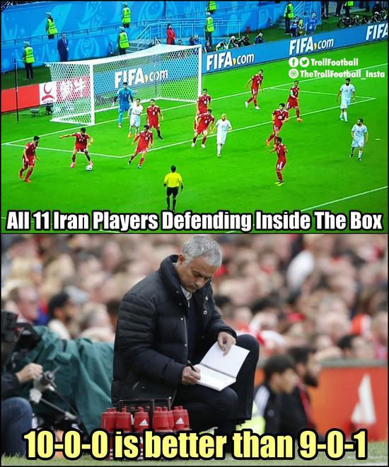 刚刚发布（篮球）伊朗同时斯威士兰比分助攻榜排名-圈内揭秘