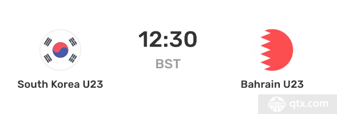 数据快（亚洲联赛小组赛）朝鲜过招巴布亚新几内亚比分预测误差-行家点评