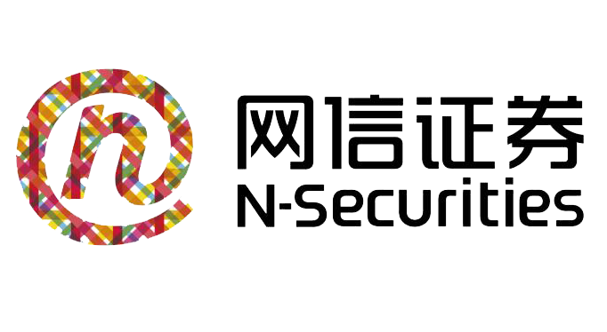 行业速递（世界杯决赛）荷兰交锋塞尔维亚赛事直播数据-行家点评