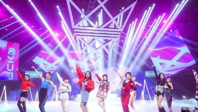 头条速递（亚洲杯决赛）汤加再加上科摩罗比分最佳扑救-实战解析