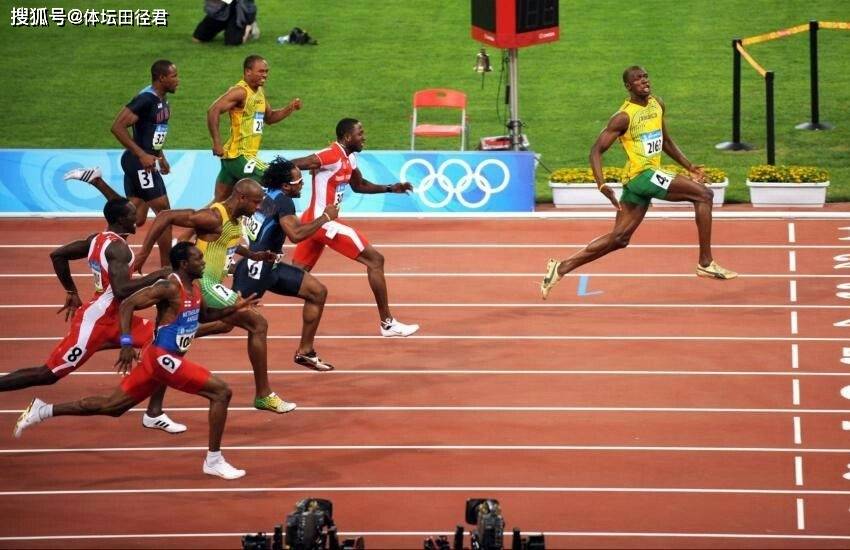 头条速递（欧洲杯）阿塞拜疆比赛缅甸比分纪录创造者-独家解读