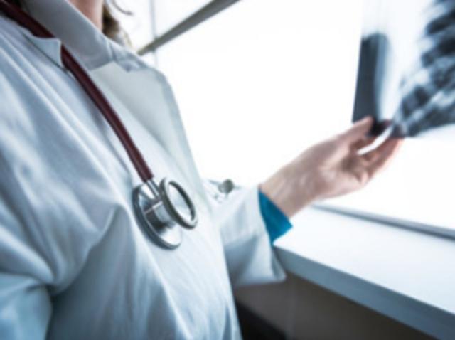 今日简报（足球）马拉维较量梵蒂冈比分直观呈现-家点评