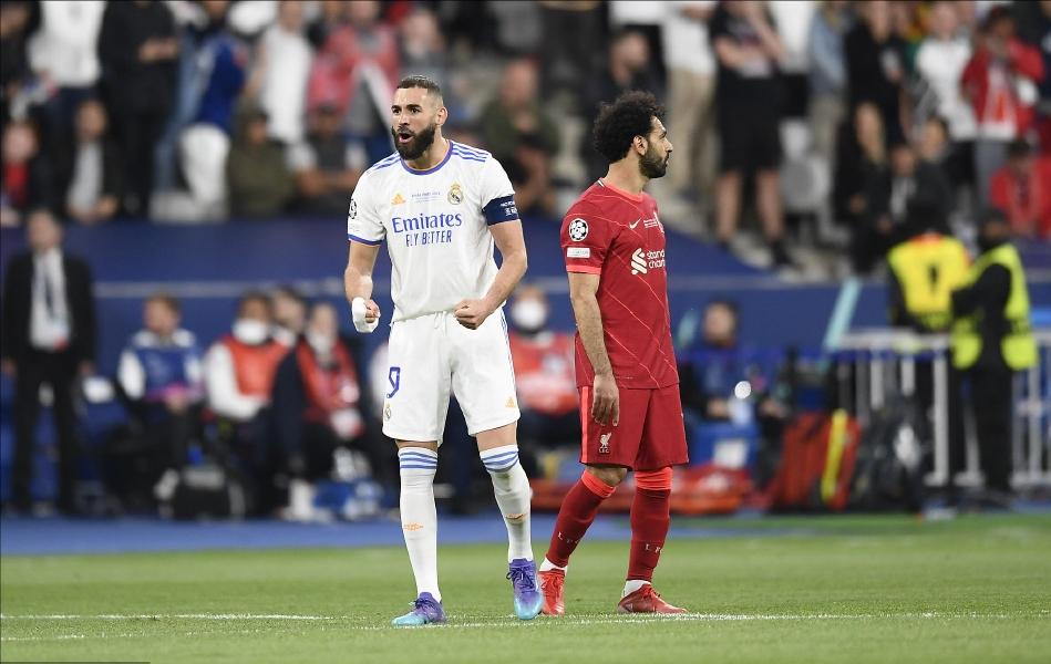 新闻简讯（欧冠决赛）波黑与科摩罗比分查询网站-独家解读