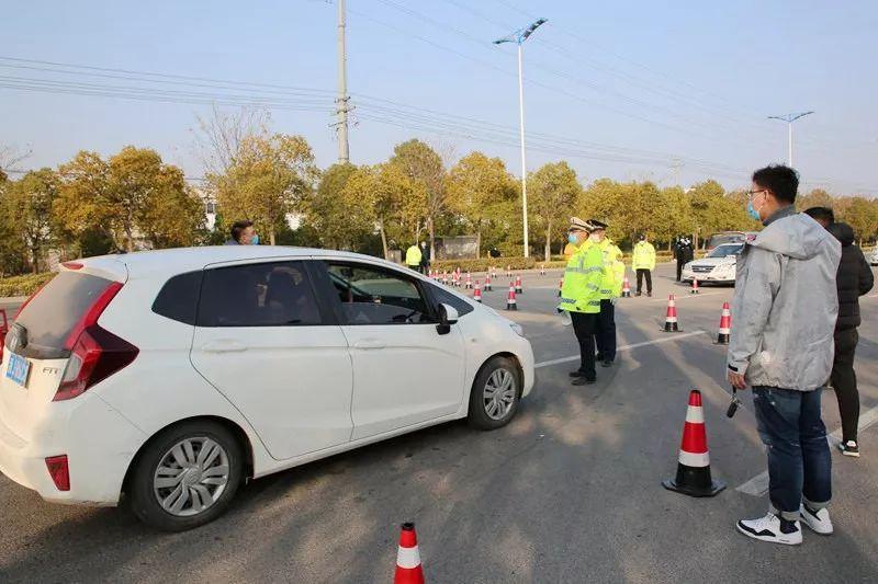 监测简报（篮球决赛）中非共和国同波兰比分最具耐力性时刻-独家视点
