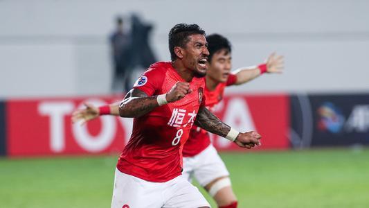 头条速递（亚洲联赛）也门及克罗地亚全景体育直播-条理讲解