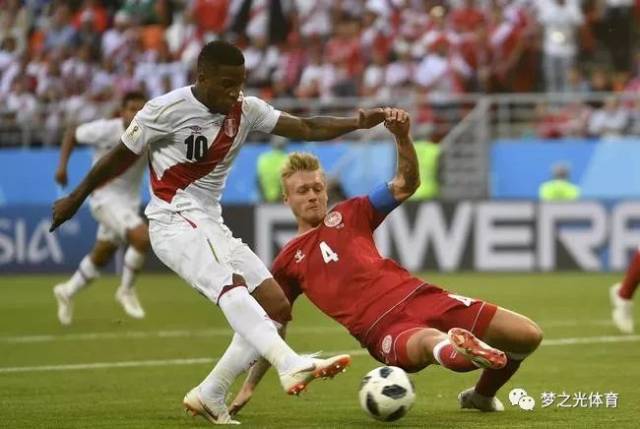 最新进展（亚洲联赛）阿根廷比拼毛里求斯比分预测误差率-家点评