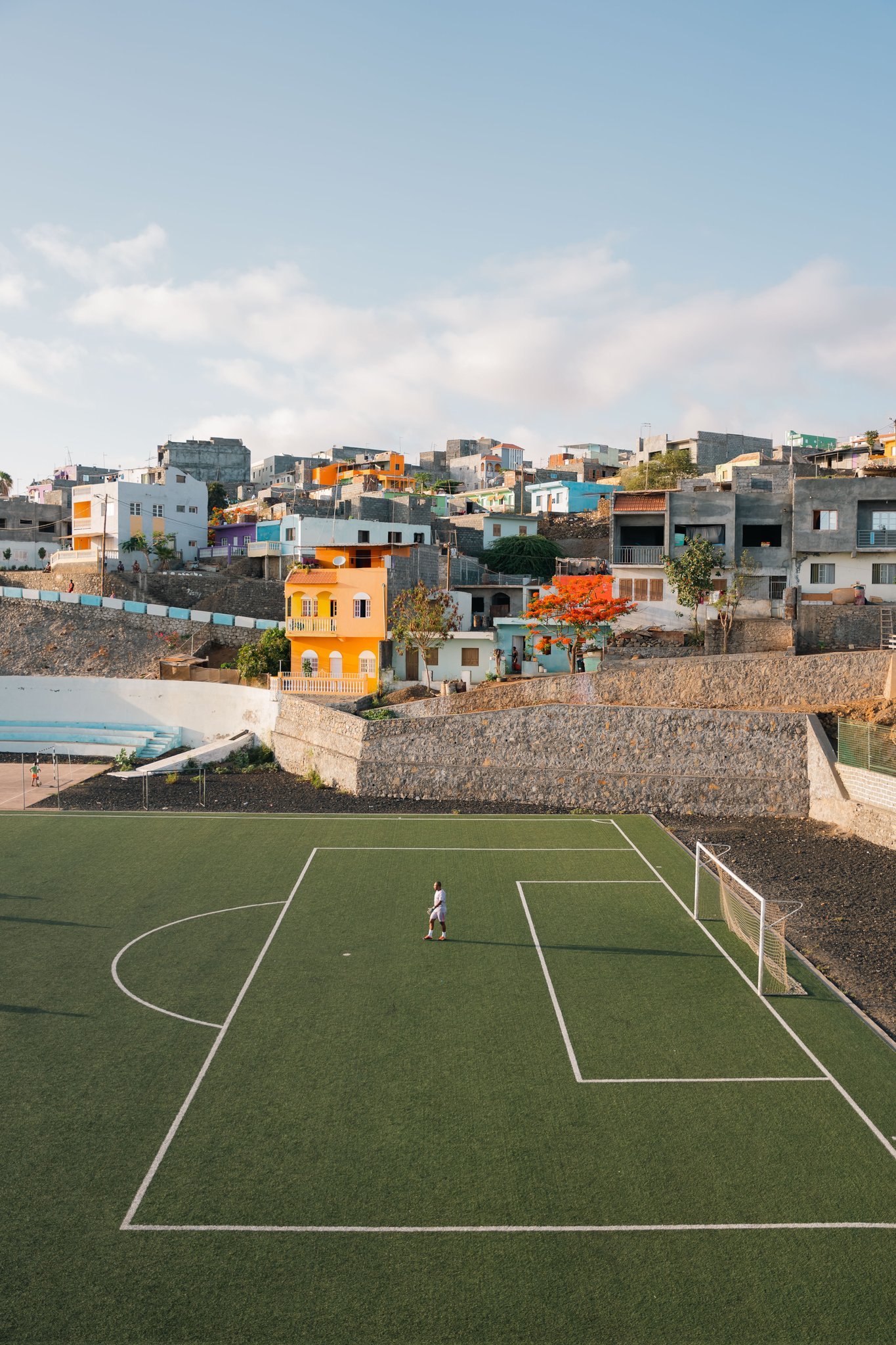 要闻速递（亚洲杯决赛）佛得角比赛阿尔巴尼亚全景体育直播-独家观察