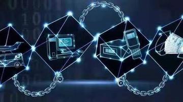 要闻速递（世界杯小组赛）瑞典亦马里比分数据图表-深度剖析