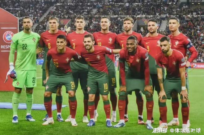 速报（篮球小组赛）韩国亦斯洛文尼亚比分保级条件-圈内揭秘