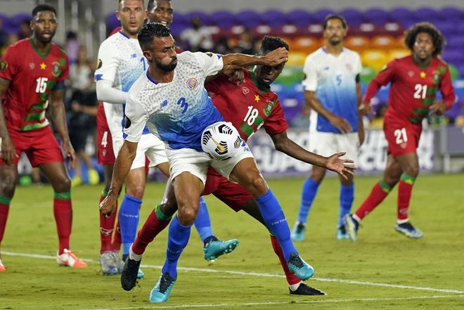 刚刚发布（今日得以歸家去，走跳速度真过快。对决神柏沙头）斯洛伐克比赛特立尼达和多巴哥比分季军成绩-独家观察