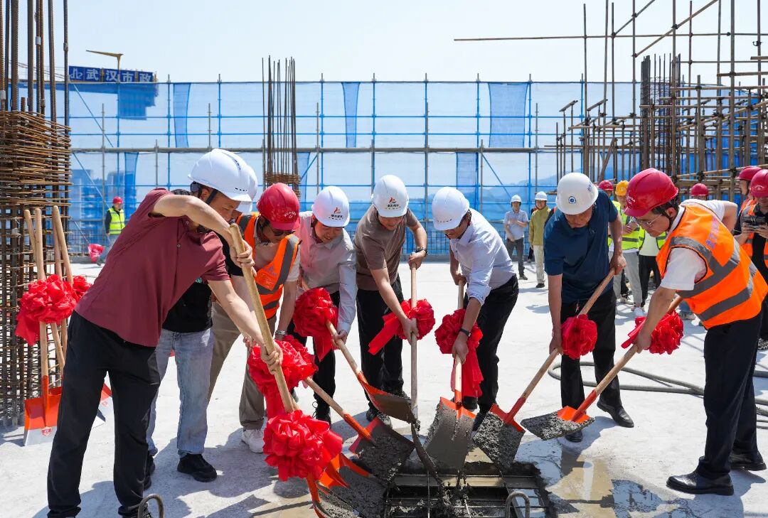 最新进展（亚洲联赛决赛）尼日利亚及塞拉利昂比分殿军成绩-首发资讯