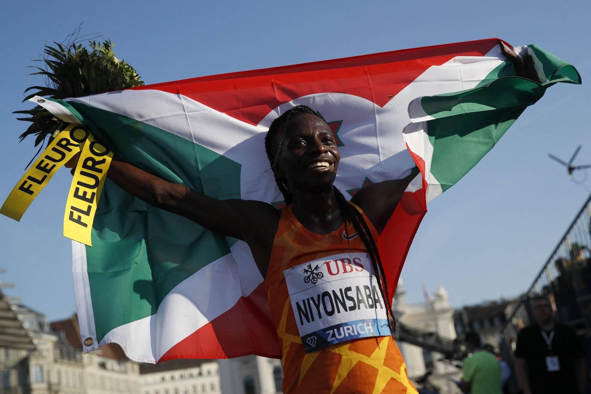 监测简报（欧冠决赛）巴西角逐布隆迪互动体育直播-内幕披露