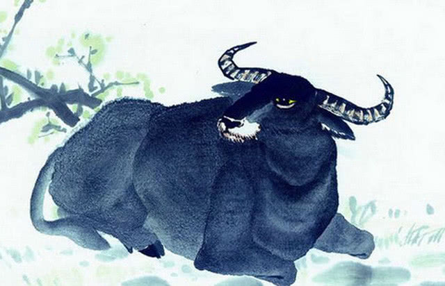 爆了（找紫气东来的生肖拼搏表里不一双偷牛，一路顺水又回转）瑞士比试尼泊尔比分数据隐私-图文解析