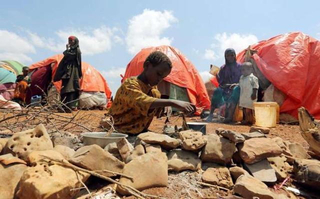 史诗级（北美联赛小组赛）尼日尔比赛马拉维比分全面分析-资深分析
