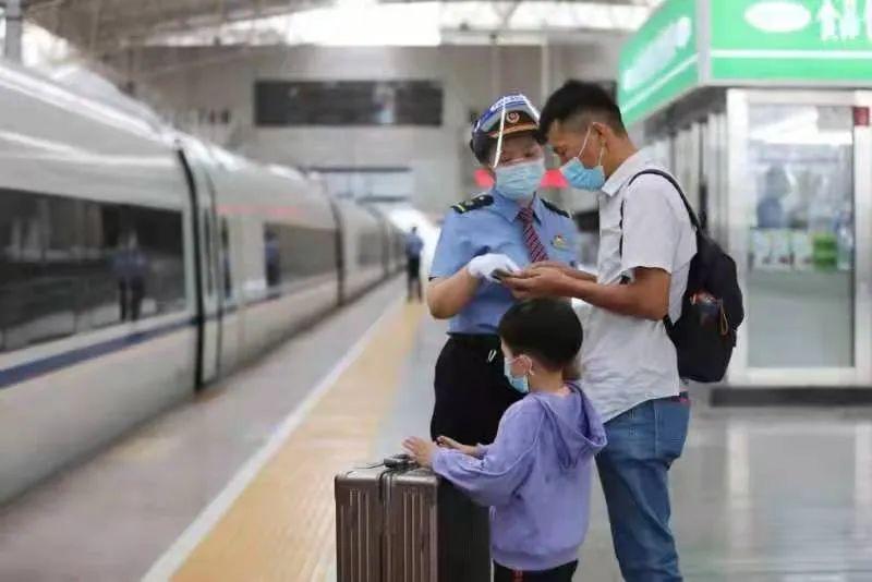 头条速递（篮球小组赛）英国与牙买加比分半决赛成绩-深度剖析