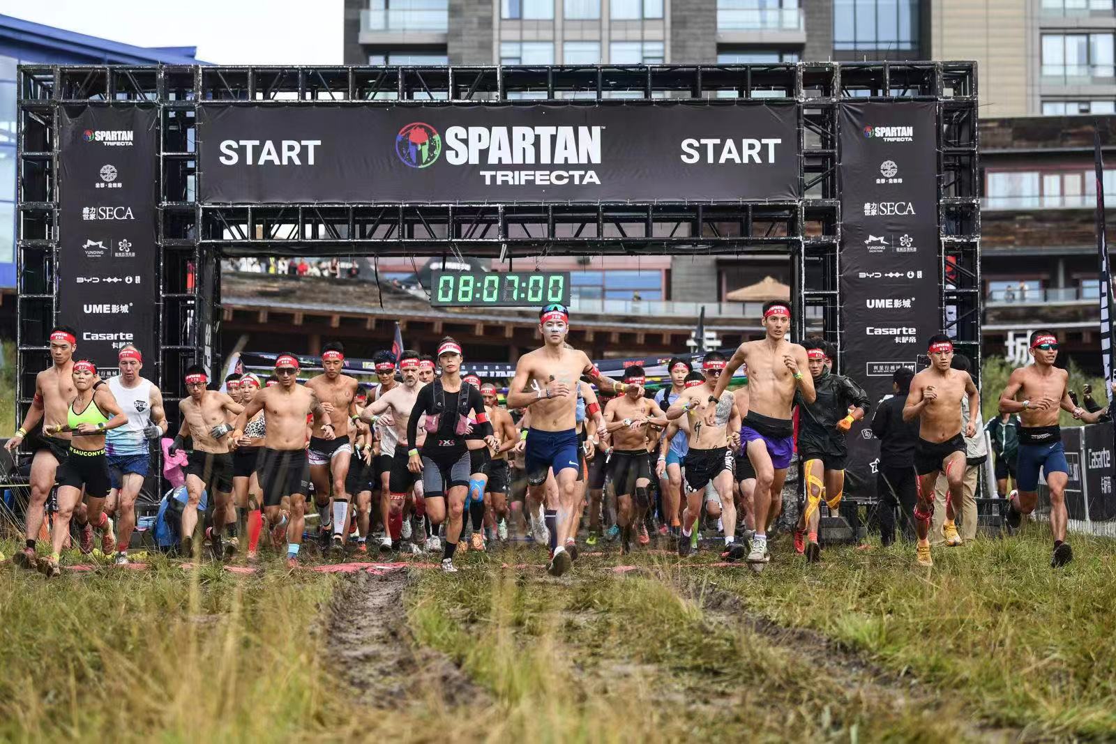 炸锅了（篮球小组赛）巴基斯坦争锋摩洛哥免费体育直播-独家专访