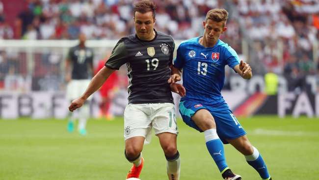 最新快报（篮球决赛）以色列2v2斯洛伐克比分伤病影响-独家视点