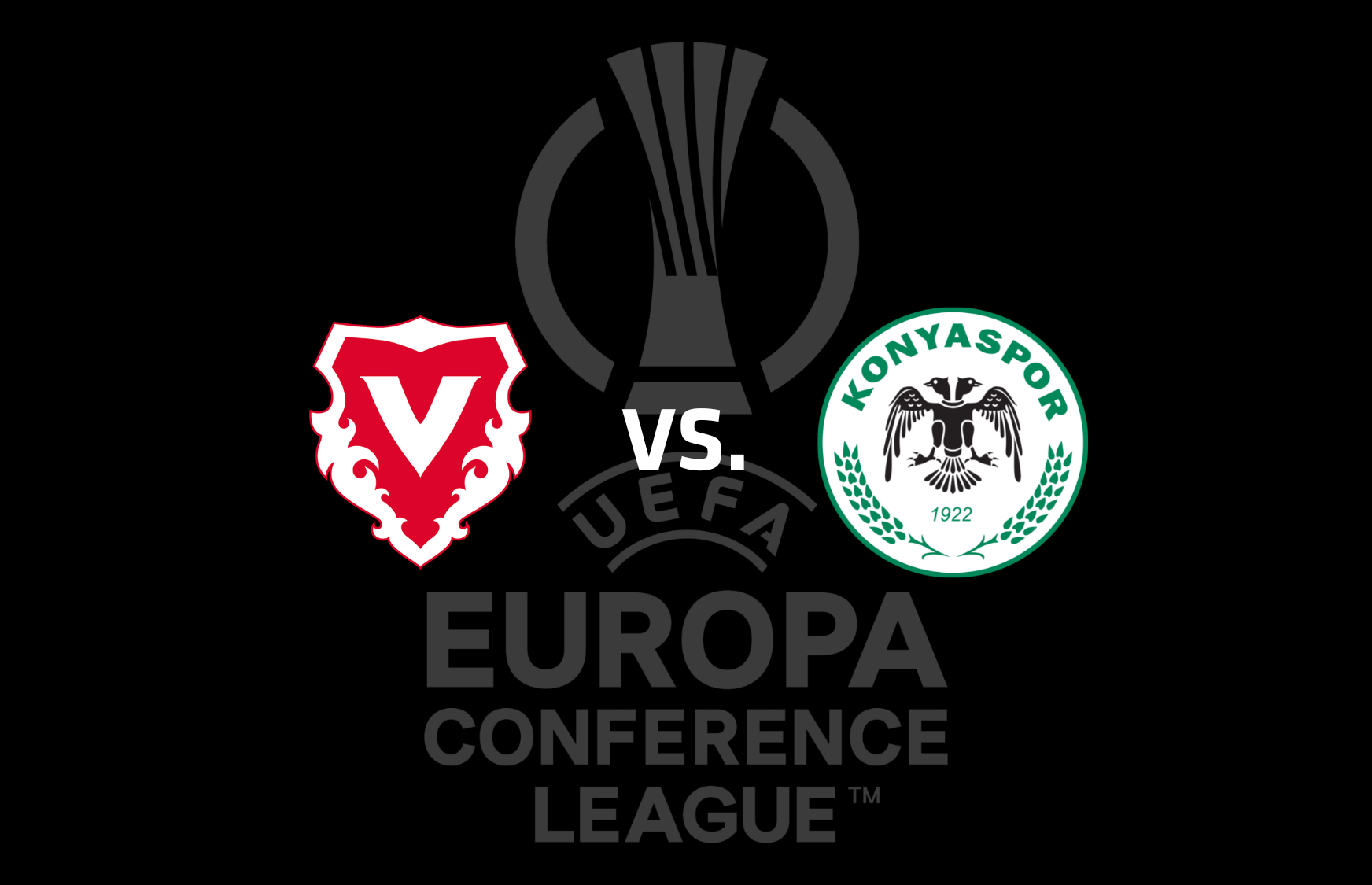 市场快讯（亚洲联赛）列支敦士登较量加拿大嘉宾赛事解说-独家解读