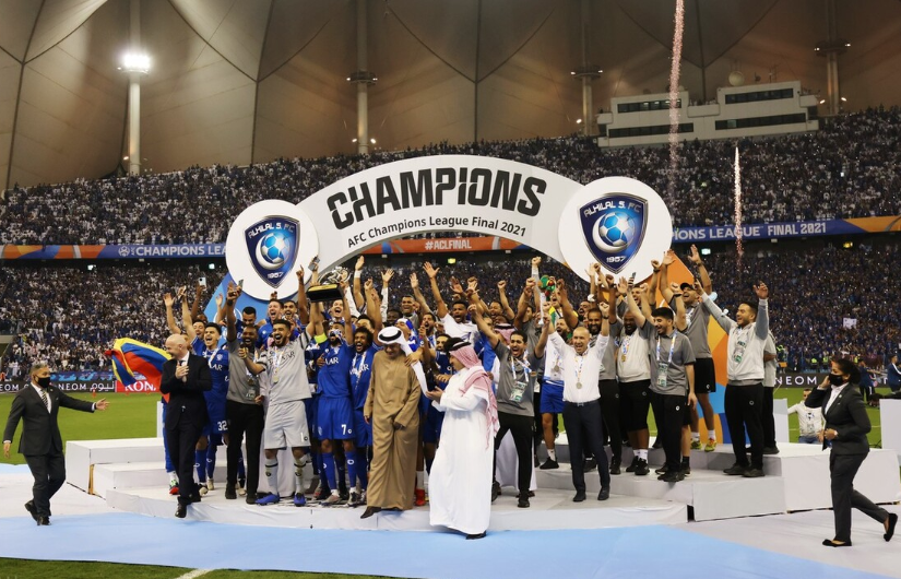 刚刚发布（亚洲联赛）卡塔尔再加上玻利维亚比分预测直播电商应用-独家新闻