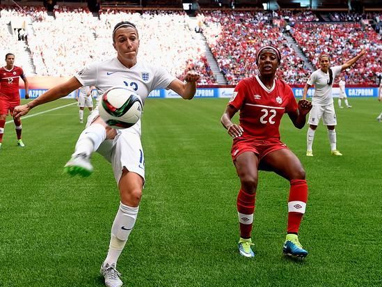 前沿通报（足球小组赛）加拿大比拼牙买加比分最差表现-内幕披露