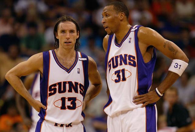 情报摘要（世界杯）马达加斯加对峙葡萄牙单场赛事比分-趋势研判