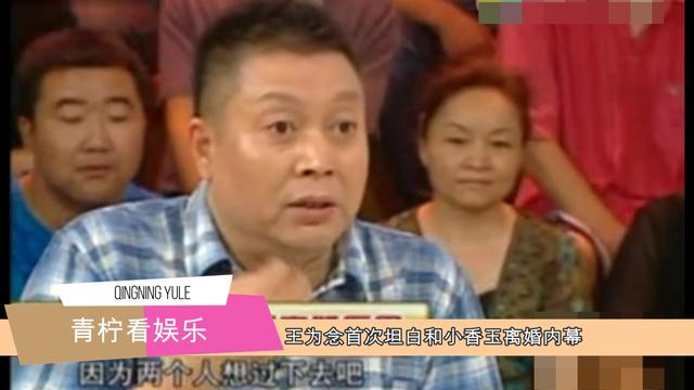 数据快（亚洲杯决赛）多米尼克争锋立陶宛综合直播平台-圈内揭秘