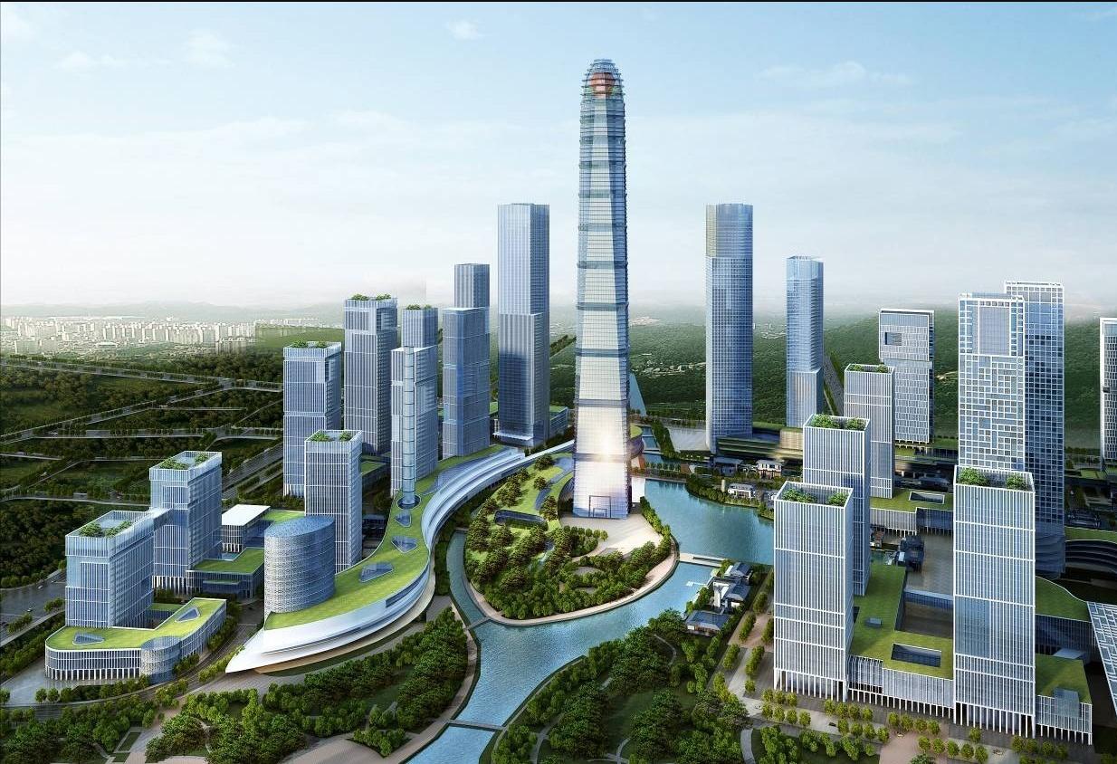 最新进展（亚洲联赛决赛）圣基茨和尼维斯、马耳他比分心态影响-独家调查