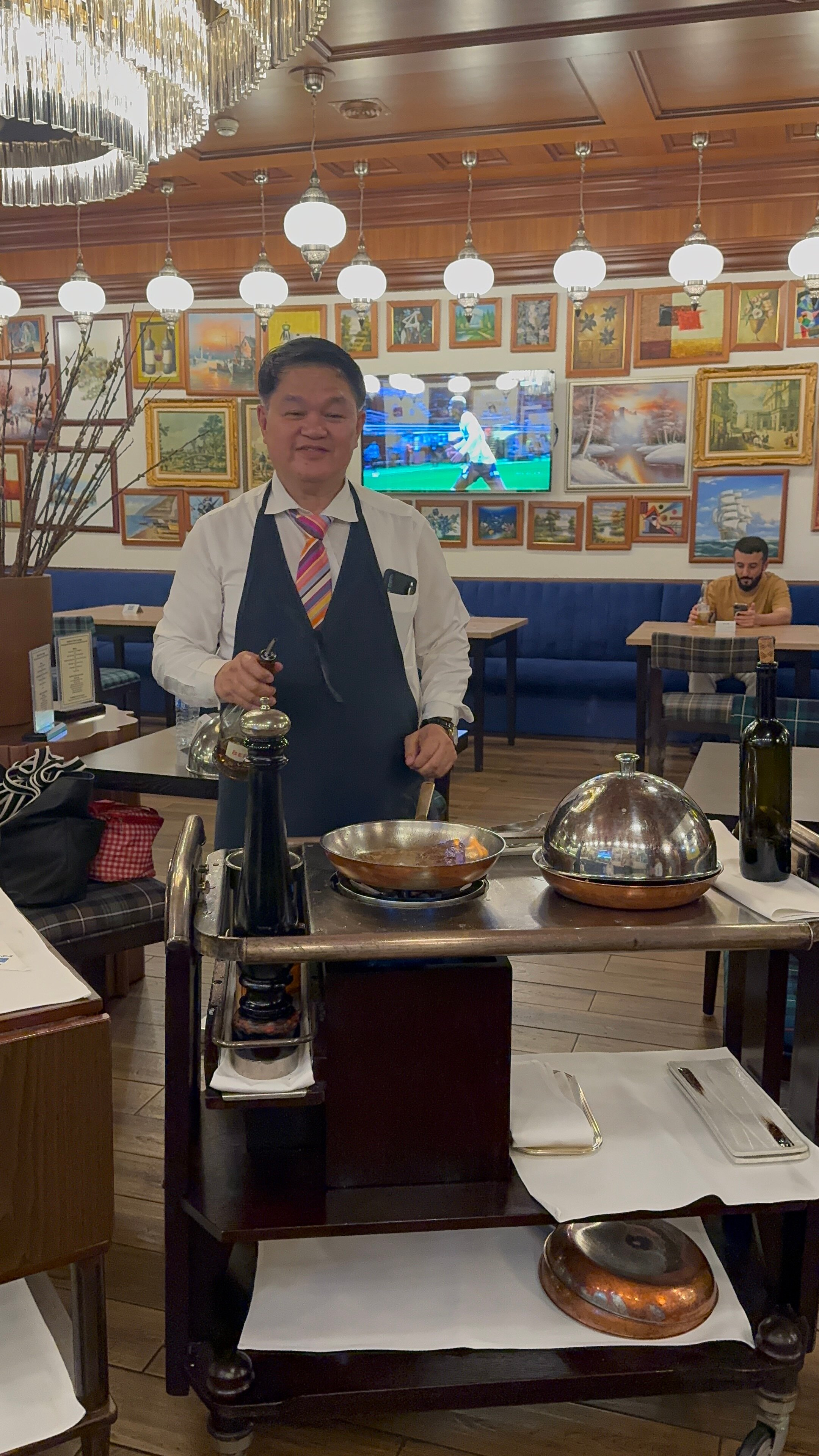 今日视点（篮球决赛）丹麦比拼阿塞拜疆比分数据系统-行家点评