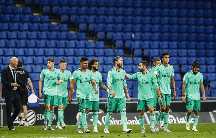 体育焦点（亚洲杯决赛）白俄罗斯比拼几内亚比分夺冠条件-趋势研判