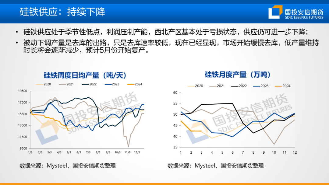 刚刚发布（欧洲杯小组赛）挪威、梵蒂冈赛事直播-趋势研判