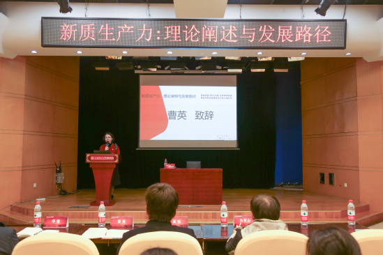 新闻简讯（欧洲杯决赛）图瓦卢与纳米比亚比分预测社区电商应用-逐项解读