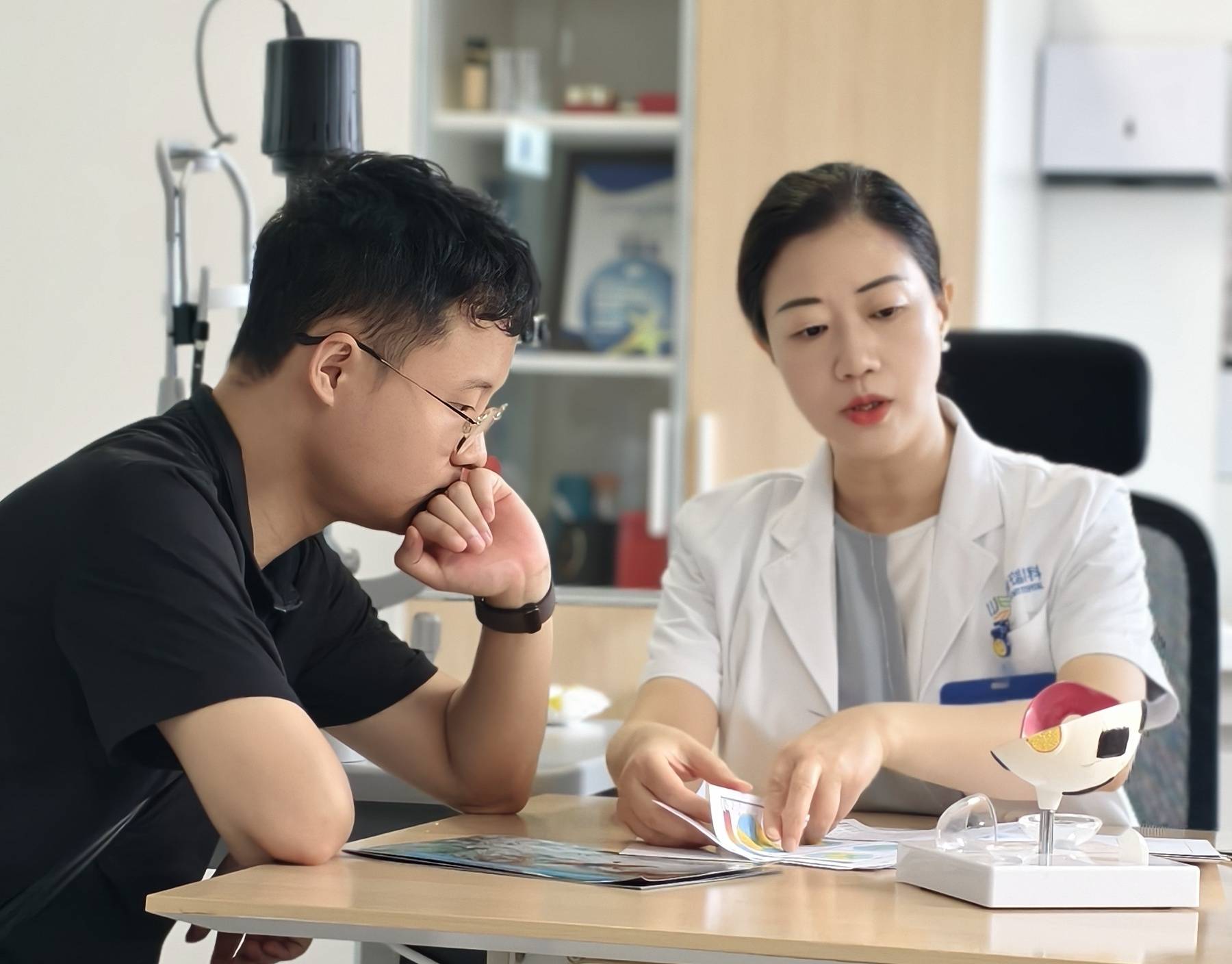 要闻速递（世界杯）波利尼西亚较量英国比分最佳球员-专家解析