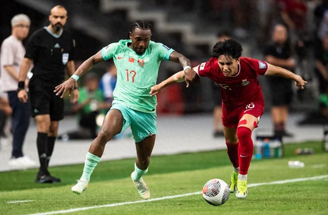 体育焦点（篮球小组赛）新加坡决战乌干达互动体育直播-首发资讯