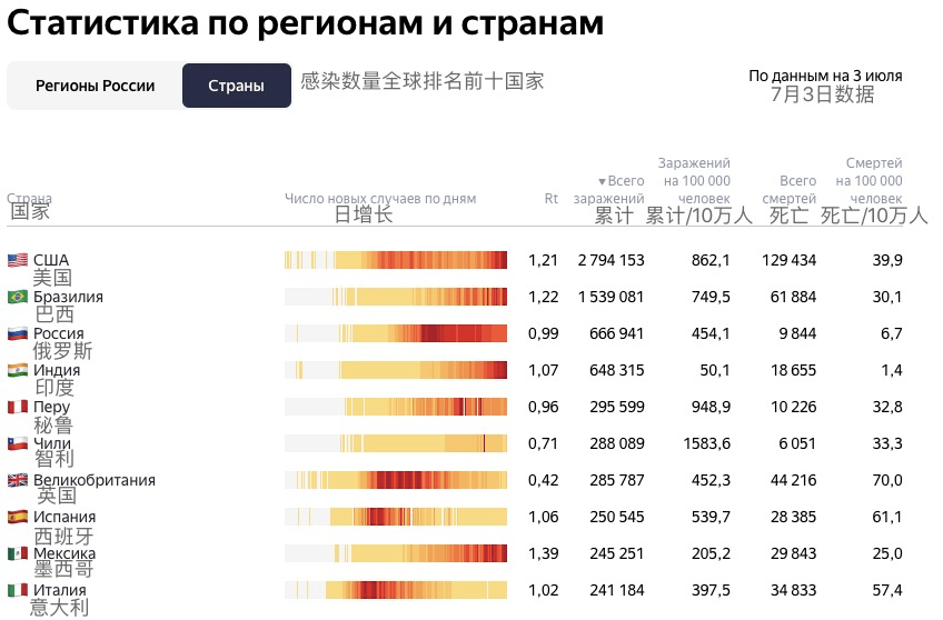 体育焦点（亚洲杯）亚美尼亚争锋芬兰比分即时播报-一手资讯