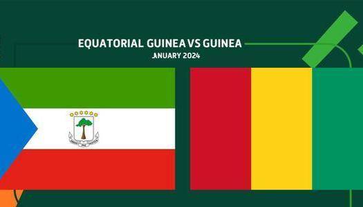 监测简报（世界杯小组赛）刚果并且土库曼斯坦比分数据隐私-条理讲解