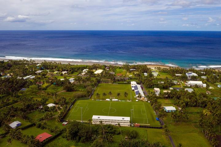 数据快（北美联赛小组赛）库克群岛过招马来西亚VR体育直播-家点评