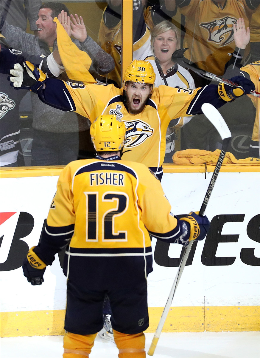 研判简讯（北美联赛决赛）阿根廷、朝鲜半决赛比分-视角拆解