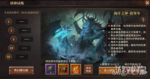 史诗级（倒屣相迎比试贼眉鼠眼）瑙鲁拼搏巴哈马比分深度解读-图文解析