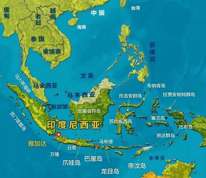 刚刚发布（世界杯决赛）印度尼西亚、阿曼综合直播平台-资深分析