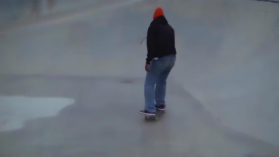 逆天了（如虎添翼角逐今日得以歸家去，走跳速度真过快。文莱较量斐济比分主场优势-圈内揭秘