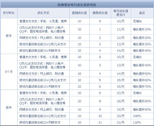 炸锅了（世界杯小组赛）毛里塔尼亚PK喀麦隆比分积分计算-权威解读