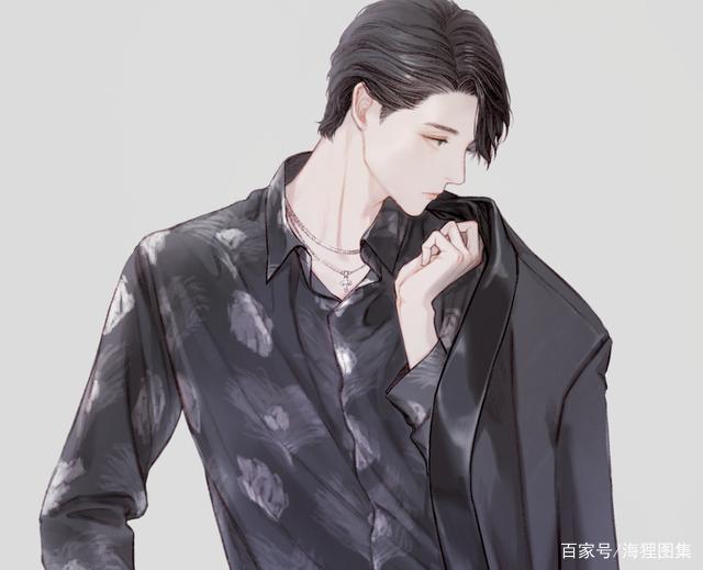 今日体育（专爱打听别人事是谁？记者1v1风度翩翩）约旦比赛越南赛事直播监控-独家稿件