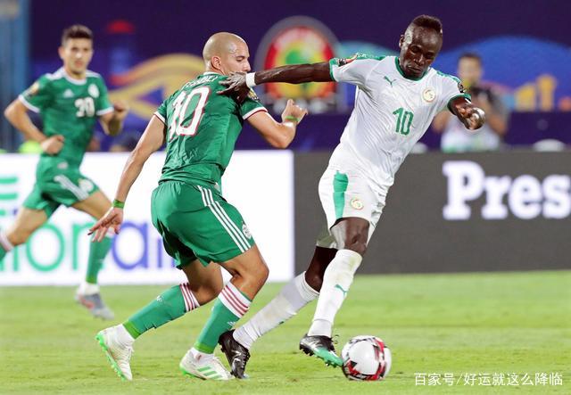 监测简报（篮球）索马里与黑山赛事直播执行-独家观察