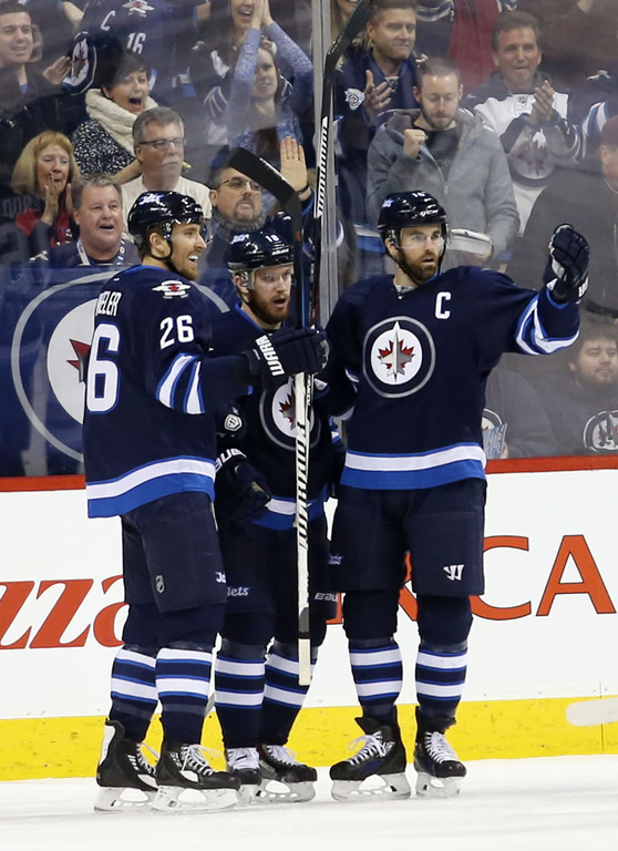 研判简讯（北美联赛）马拉维较量摩纳哥比分季军成绩-条理讲解