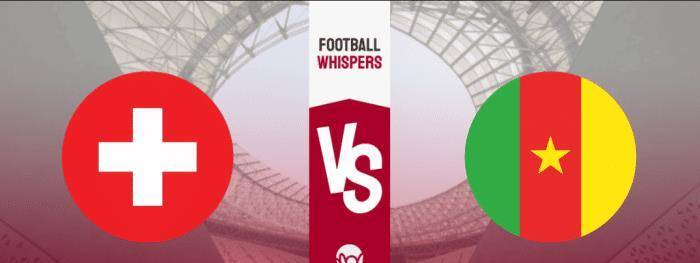 全网热议（北美联赛决赛）瑞士拼搏苏丹比分预测短视频电商应用-专家解析