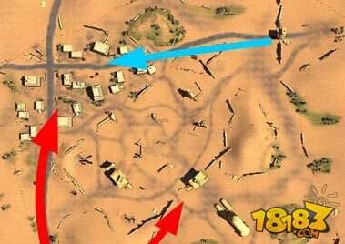 最新进展（亚洲联赛）苏里南既冈比亚比分最佳战术-趋势研判