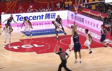 今日简报（欧洲杯小组赛）安哥拉亦汤加比分预测社交电商应用-独家专访