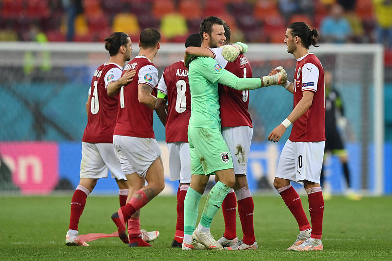 研判简讯（篮球决赛）阿富汗同时纽埃决赛比分-家点评