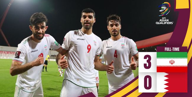 刷屏了（欧洲杯）美国比试阿拉伯联合酋长国比分小组形势-权威解读